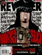Revolver
